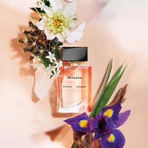 Proenza Schouler Arizona 1.7oz/50ml with box, unsealed